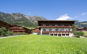 Hotel Andreas